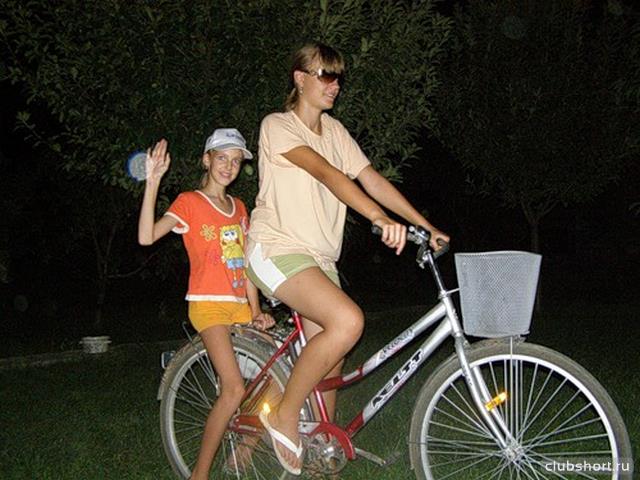 15447_0_3aa02_84109730_l.jpg